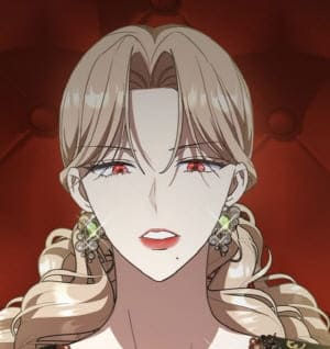 주인님을-잡아먹는-방법-마리아-클레어