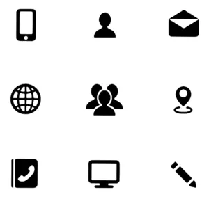 모바일 주민등록증 발급 방법