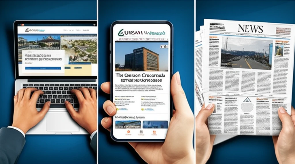 군산 교차로 신문 그대로 보기로 오늘..