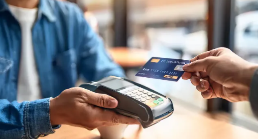 버스타고 앱 예매 공항버스 시외버스 예약9