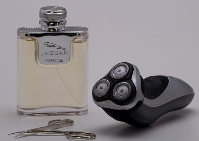 전기면도기 추천, 사용법, 관리법 총 정리 (2024 ver.)