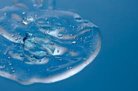 히알루론산 효능 10가지 및 부작용