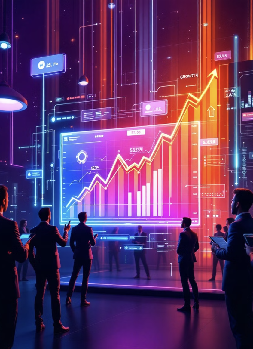 2차전지 양극재 시장의 미래