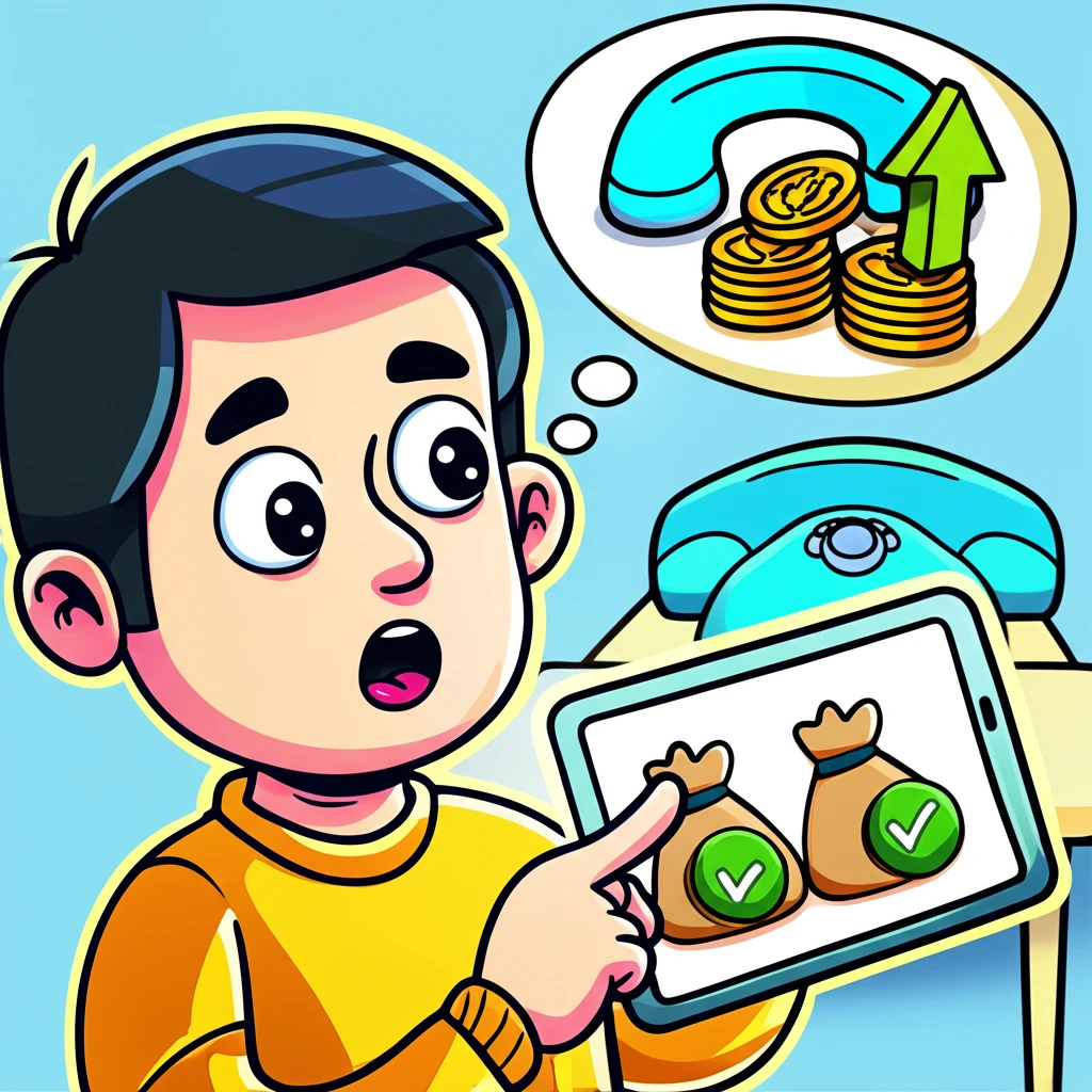 자동차세 연납 후 차량 판매 시 세금..