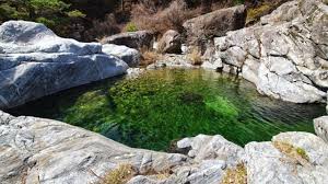 경기도계곡 추천 갈만한곳 베스트10