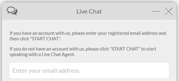 Express VPN 해지 방법