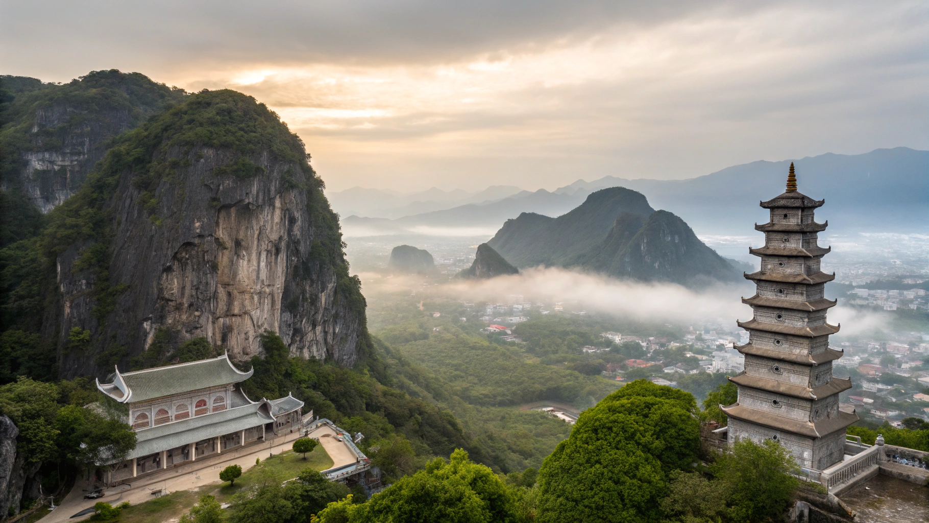 베트남여행, 다낭여행, 베트남다낭여행, 다낭여행코스, 미케비치, 바나힐, 오행산, 한시장, 다낭쇼핑, 베트남가볼만한곳
