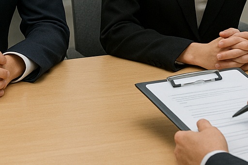 2025 취업 준비생이 꼭 지원해야 할 유망 직종 TOP 7