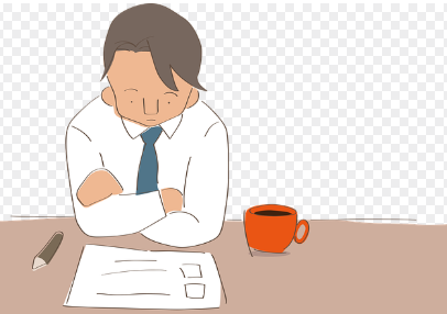 2025년 직장인·소상공인 지원금