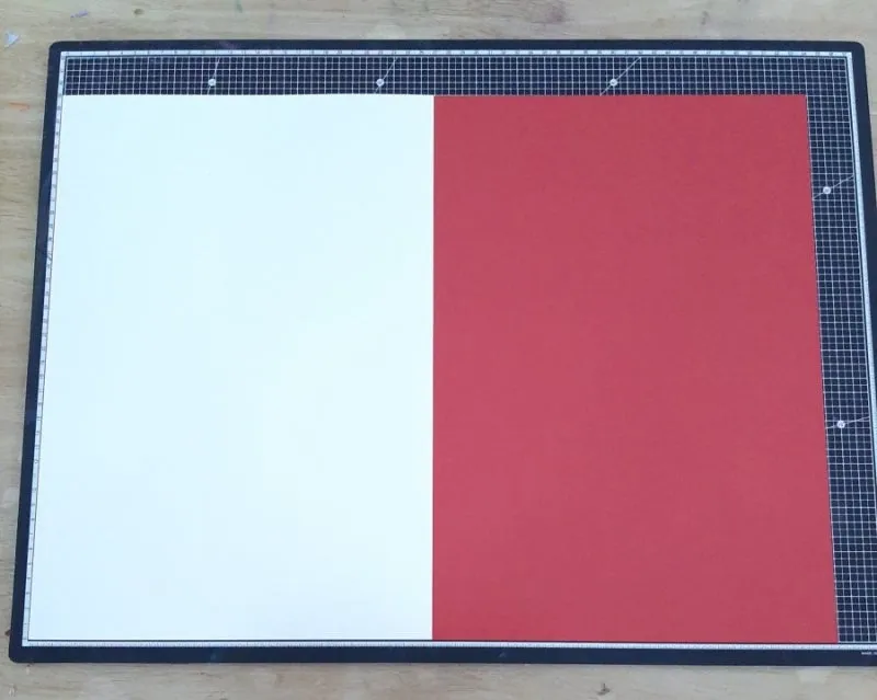 4절지 사이즈 cm mm 픽셀 완벽 정리 A4 몇 배인지_7