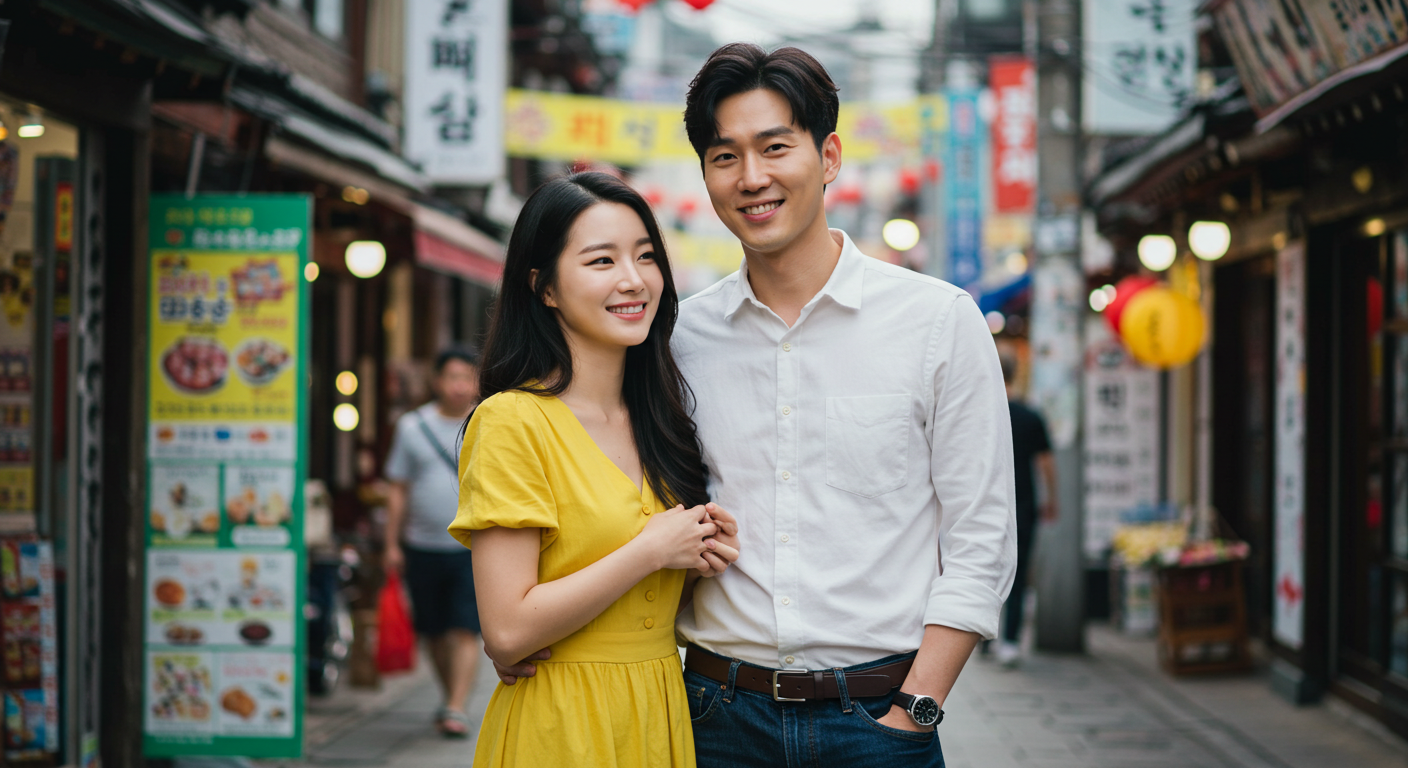 LH 공공임대주택 청약