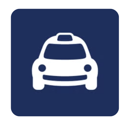 후쿠오카 오사카 우버 할인코드 5월 적용법 및 일본택시 프로모션 비교 총정리 (2025)