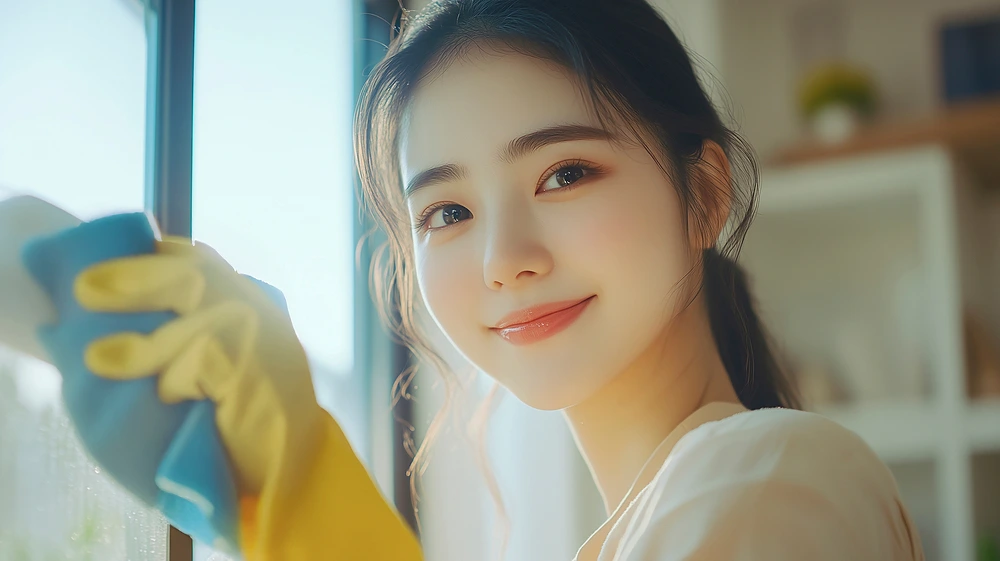 자취 시작 첫 주에 꼭 해야 하는 일, 입주 직후 생활 정리 순서