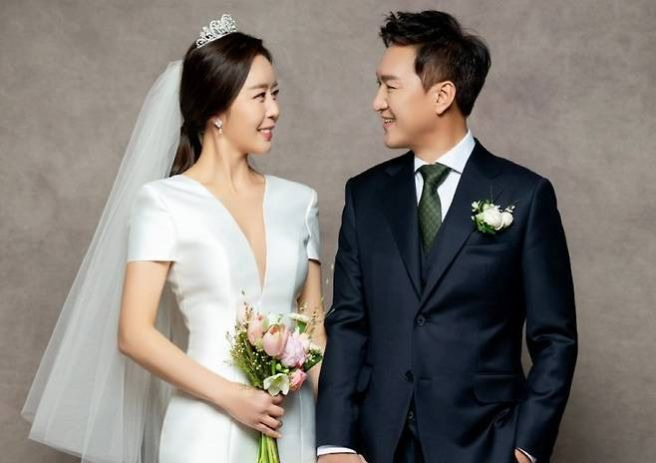 배우 이상이 프로필 나이 작품 총정리 ❘ 故 박동빈 아내이자 엄마로서의 강인한 삶과 근황 (2026)