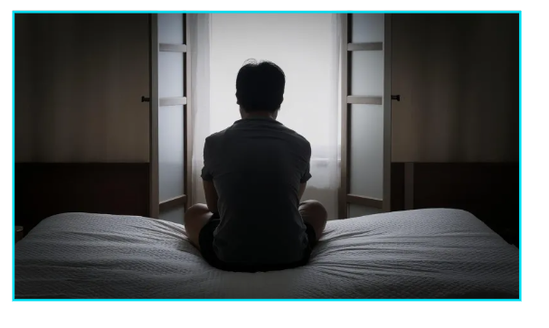 가치관과 정체성의 균형