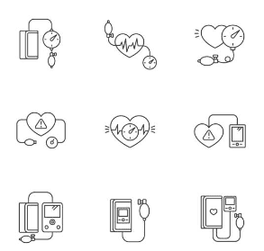 고혈압 낮추는 방법 