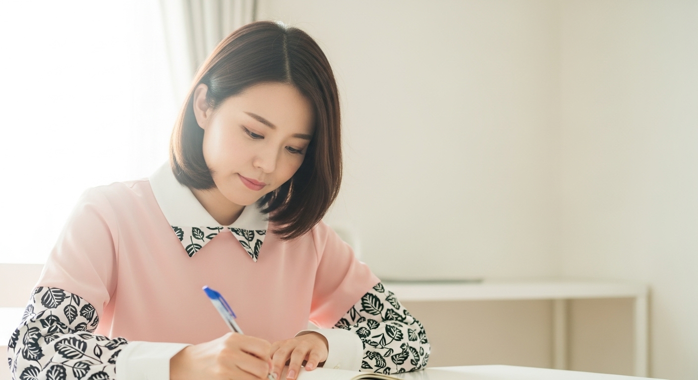 150달러 달성한 애드센스 블로그 300달러까지 반드시 해야 하는 방법