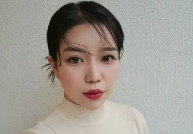 세라1
