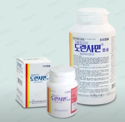 도란사민-이미지