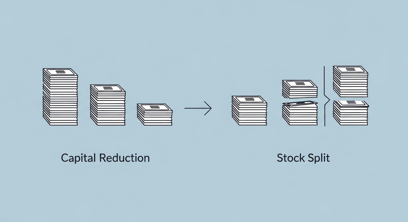 실제 사례 비교로 이해해보기
