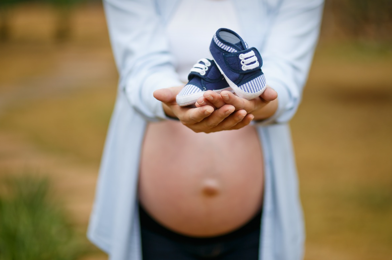 임신 주수 계산법