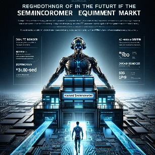 한미반도체 042700 배당 배당금 배당일 배당락일 11