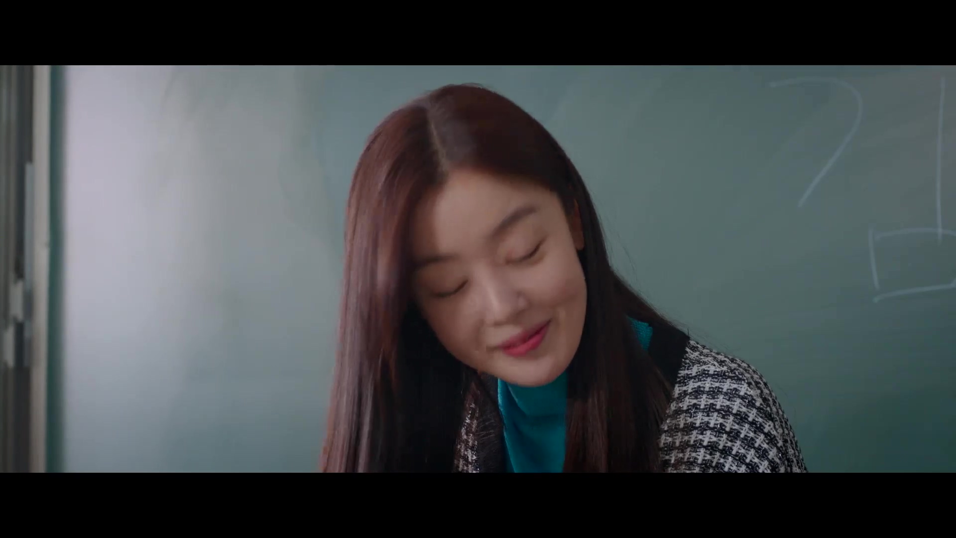 소녀심판 (2026) 바로보기 - 짭플릭스 - 최신 무료 영화 드라마 예능 OTT 다시보기 사이트.ts_20260509_130551.503.jpg