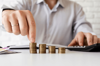 경기도 청년기본소득 신청방법