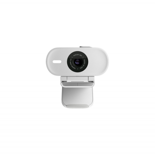 Elgato FACECAM NEO