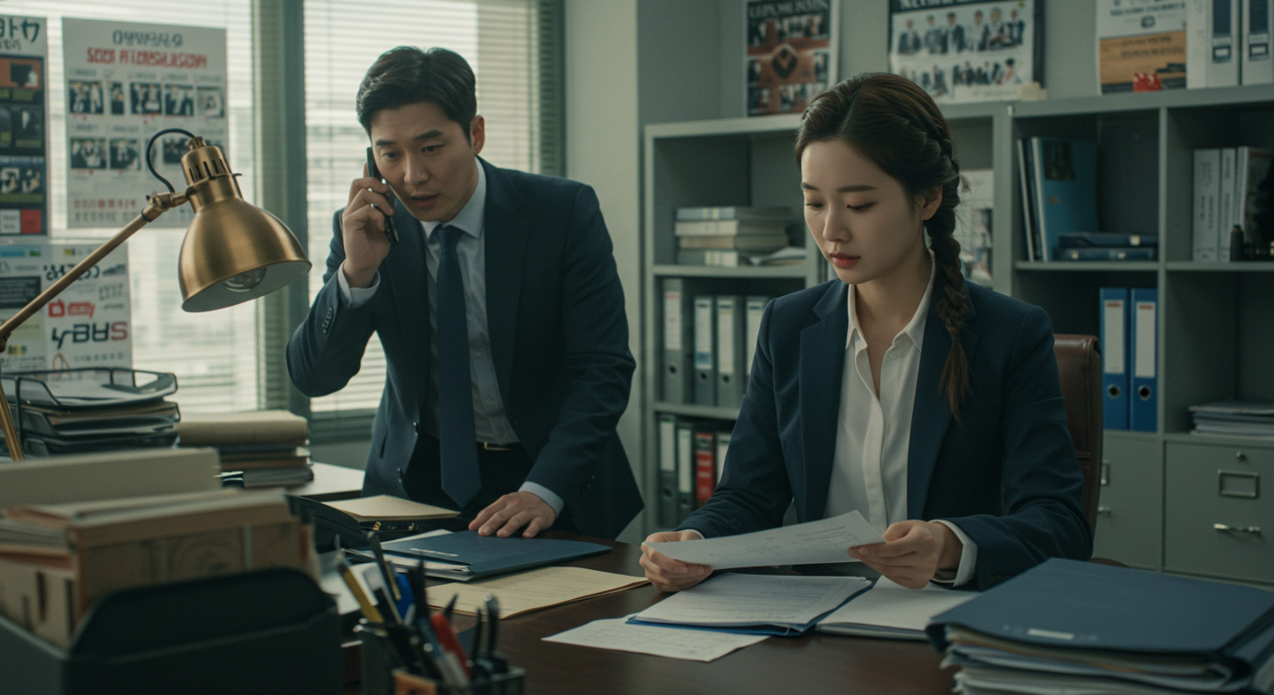 명도소송 전문변호사