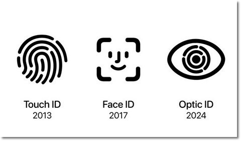 아이폰16 색상 성지
