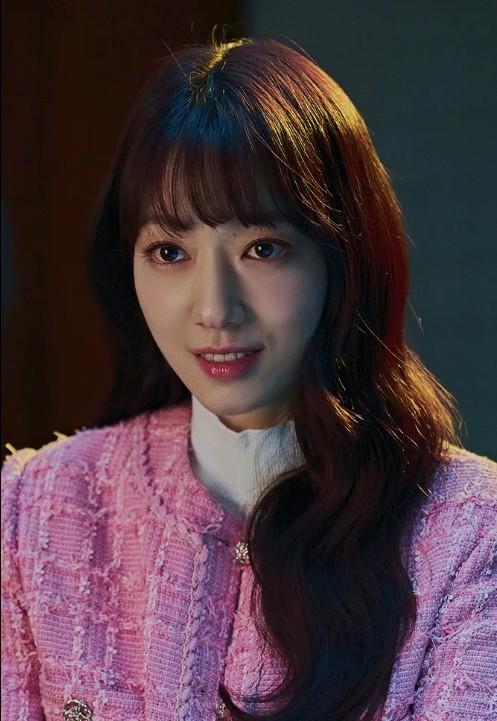 드라마 '지옥에서 온 판사' 기본정보, 등장인물, 홍보영상