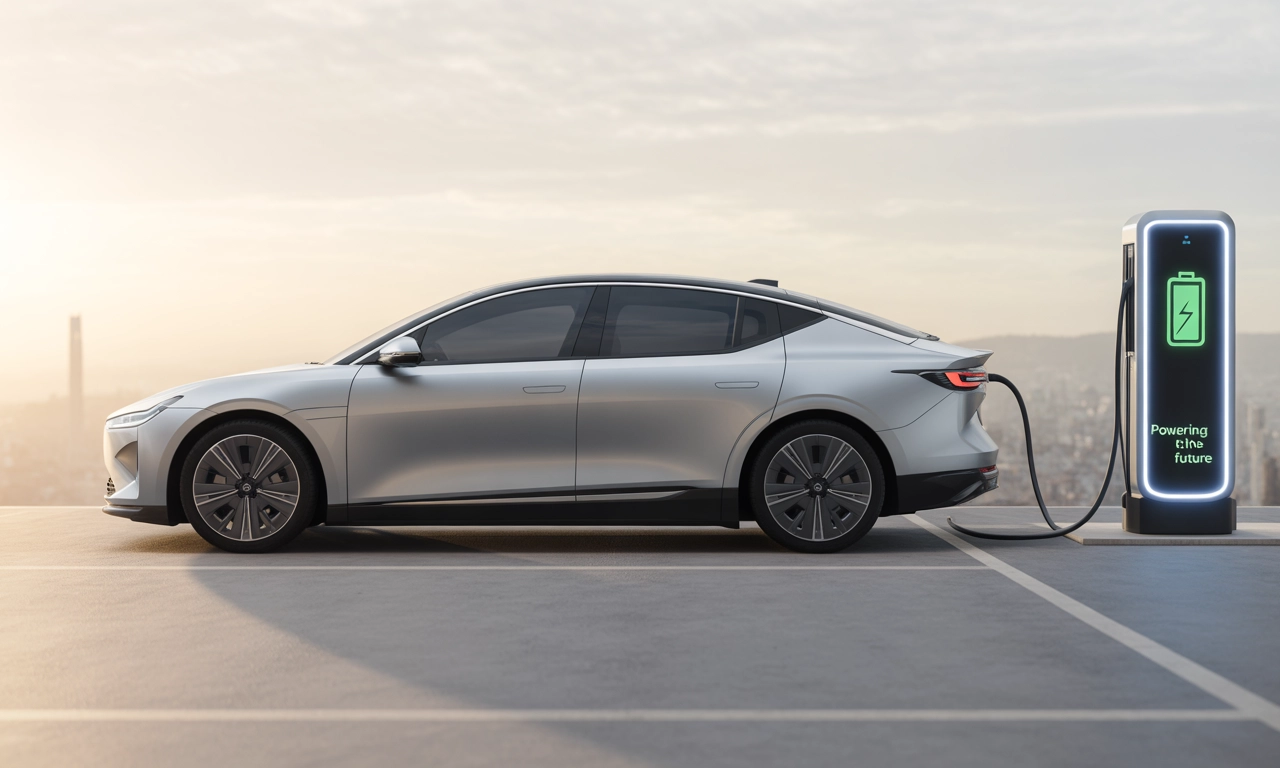 셀프배터리교체