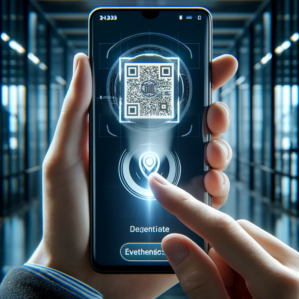 건강보험료 납부확인서 모바일 발급 관련 그림