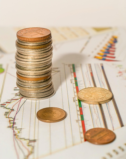 인플레이션이 소비자에게 미치는 영향