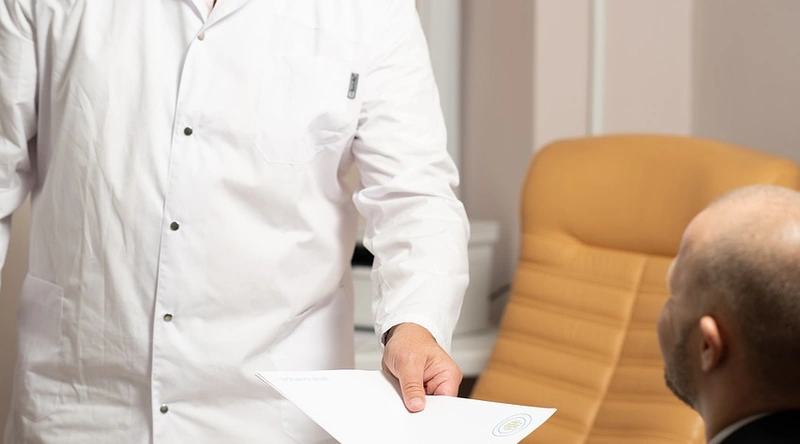 신축 주택의 설계비용 이해하기