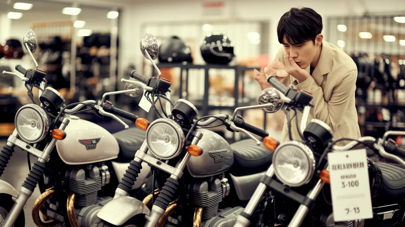 합리적 시세 파악