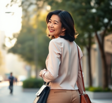 bn01-요습관-효능-방광염-빈뇨-개선-내돈내산-후기