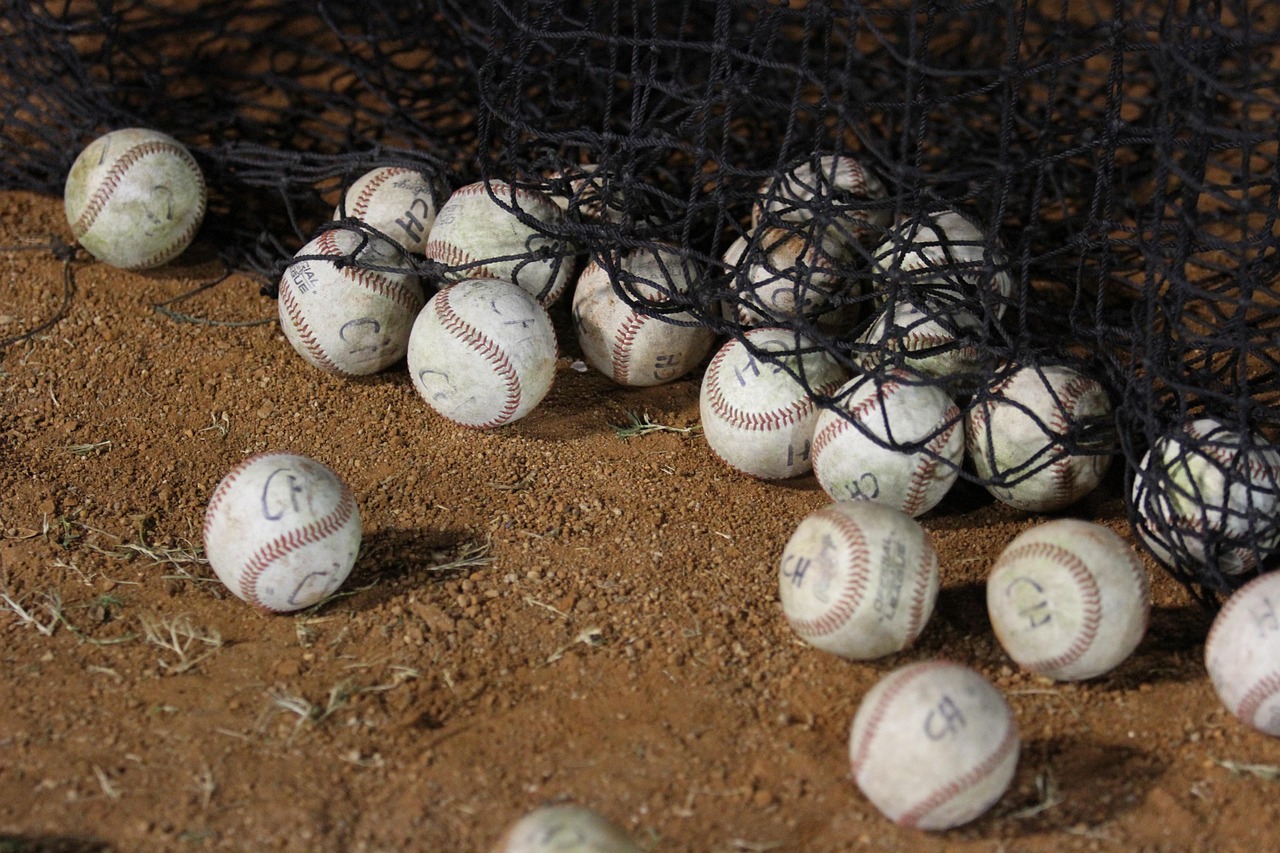 ⚾ 2025 한국시리즈 예매 일정 완벽 가이드 &mdash; 한화 vs LG 티켓 예매 방법&middot;성공 전략&middot;좌석 꿀팁
