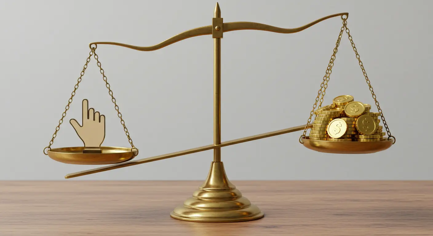 의결권을 포기하는 대신 더 높은 배당 혜택을 받는 우선주의 특징