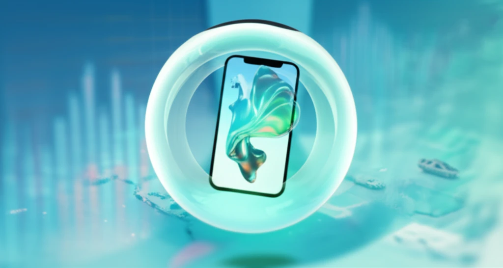 NH농협캐피탈 자동차 할부 금리 한도..