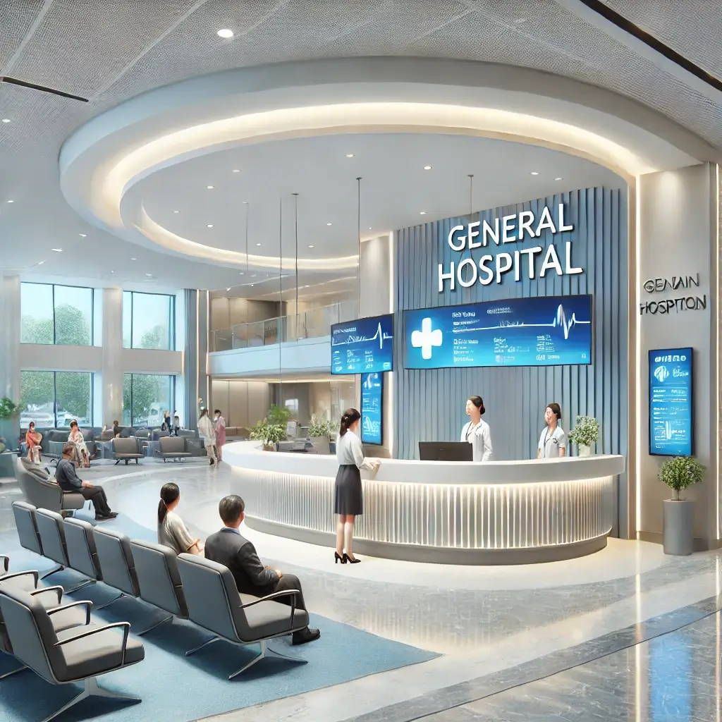 경상남도 주말과 휴일 진료 병원 &amp; 당번 약국 안내 완벽 가이드! 주말에도 병원 문 열었나요? 