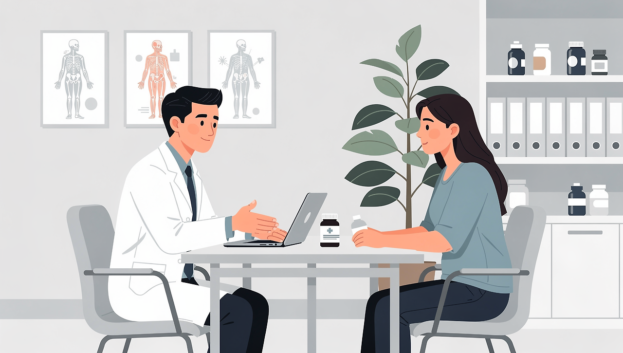 녹차카테킨-효능-먹는방법-함량-적당량-간수치-영향