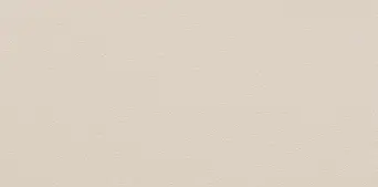 리피어라 부작용