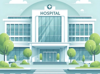 모바일_건강보험증_장점-1