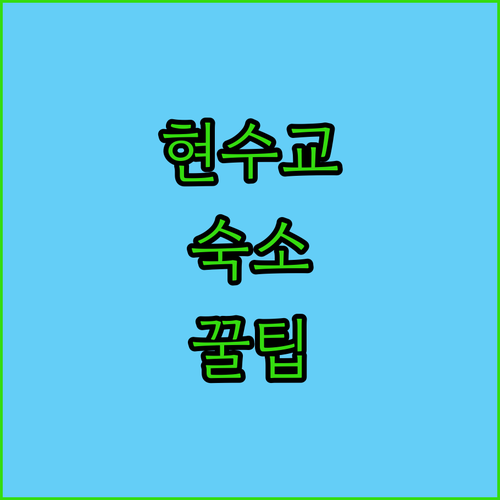 미야자키 아야 여행 코스 추천 조엽수..