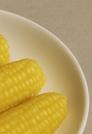 초당옥수수 삶는법