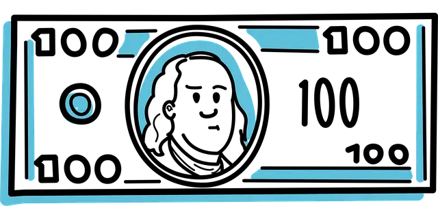 기준중위소득 60% 이하 가구