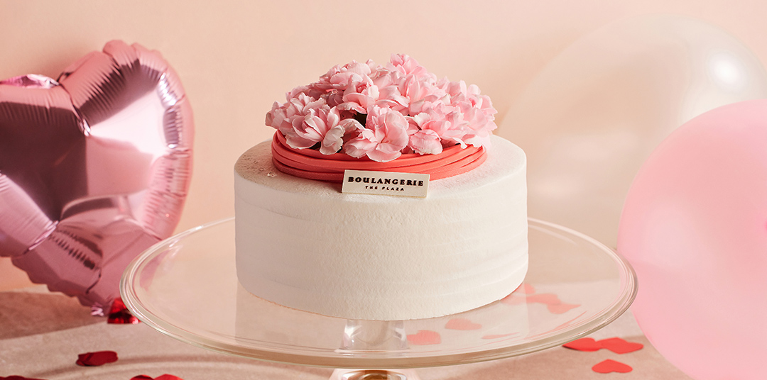 가정의달 어린이날 어버이날 선물추천