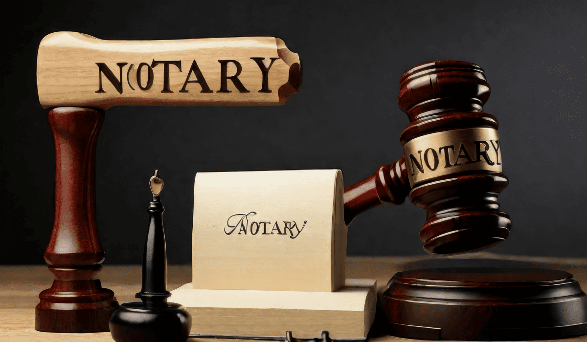 온비드_공매_물건조회_15